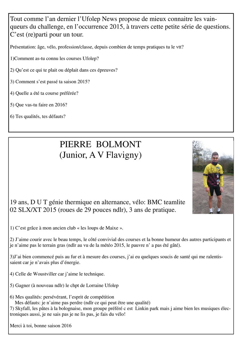 ufolep_news_n_16_01_copier