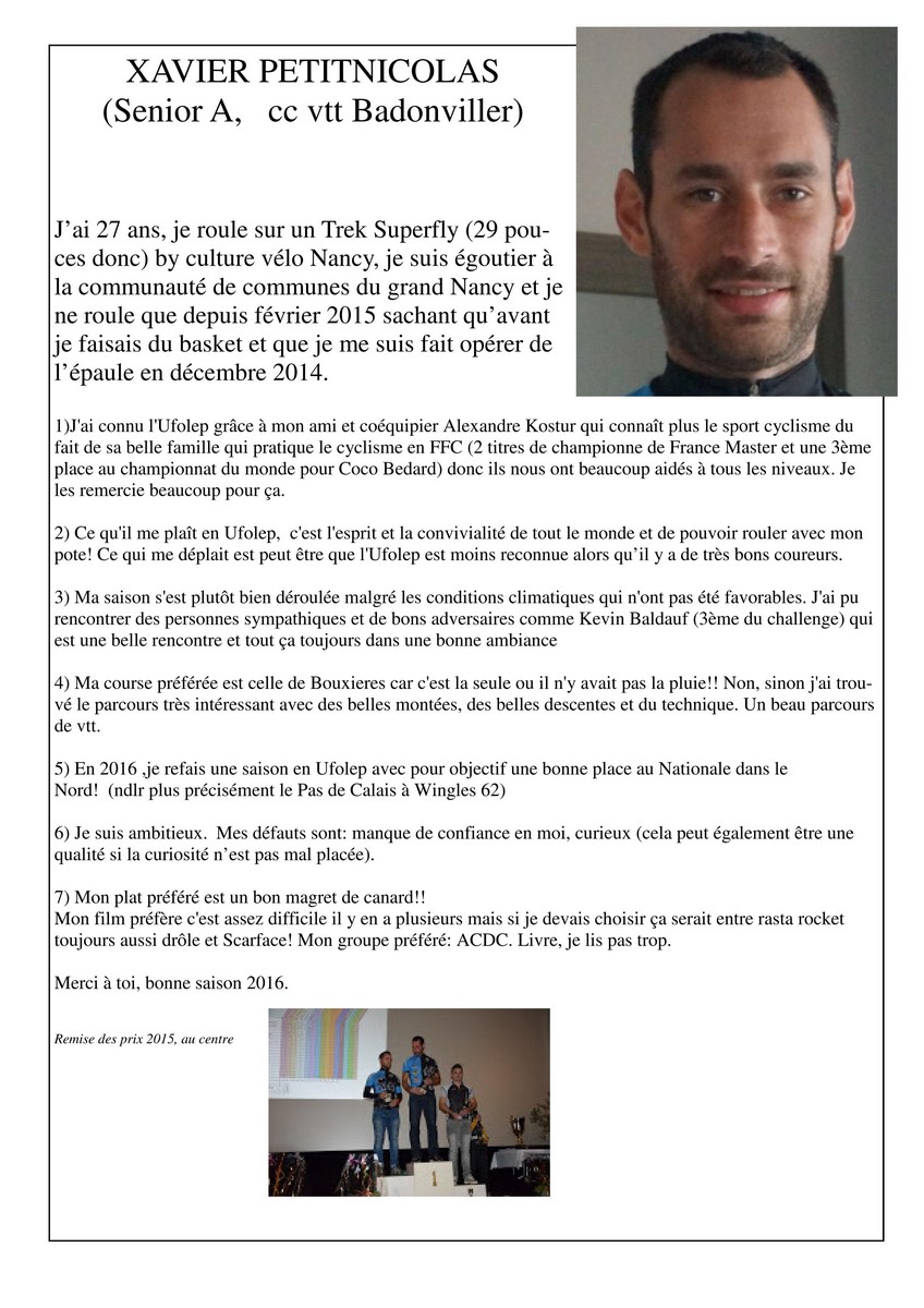 ufolep_news_n_16_02_copier