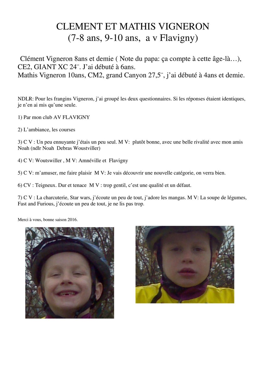 ufolep_news_n_16_05_copier