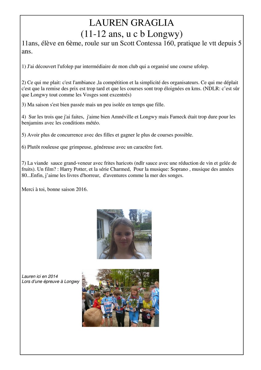 ufolep_news_n_16_06_copier