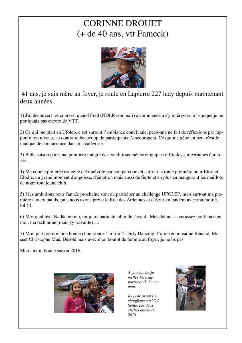 ufolep_news_n_16_07_copier