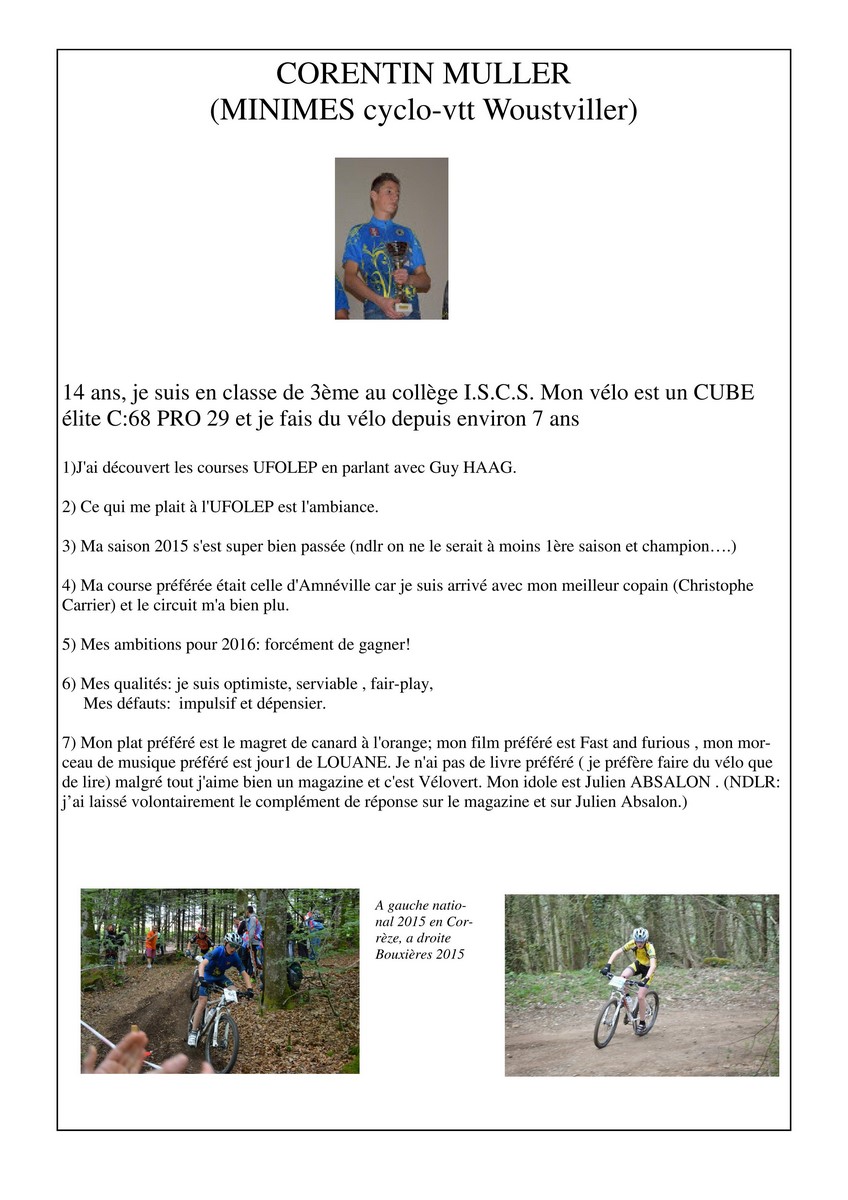 ufolep_news_n_16_08_copier