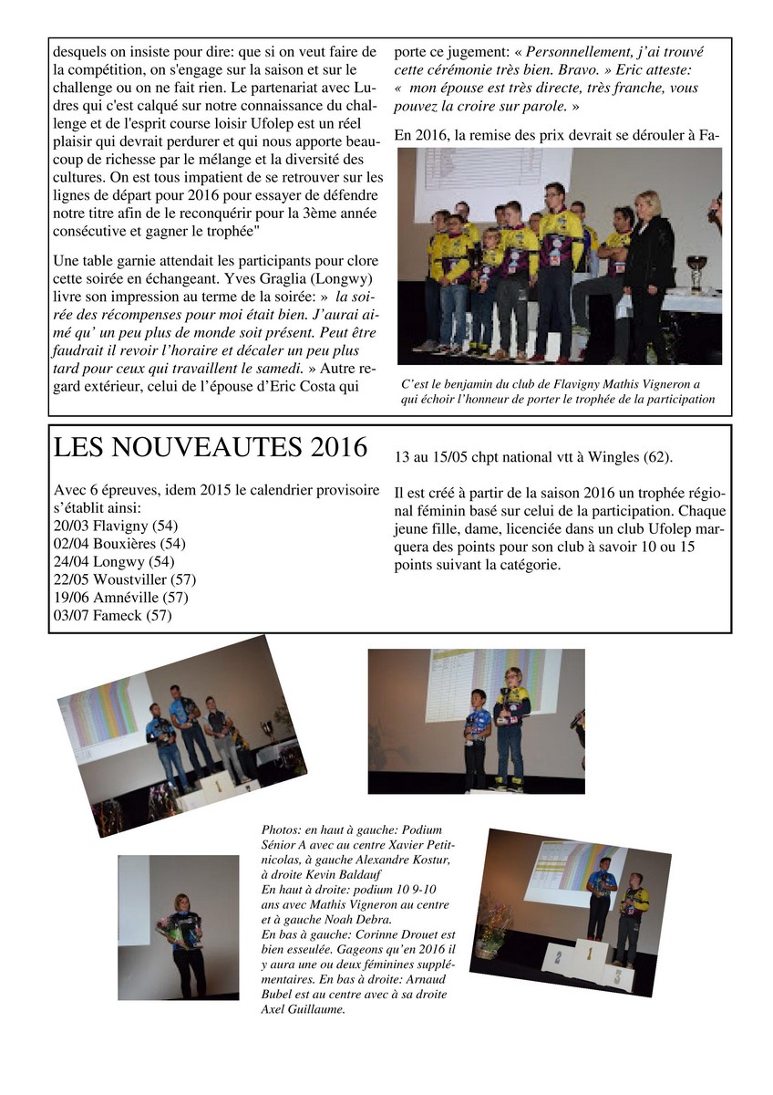 ufolep_news_n_16_11_copier