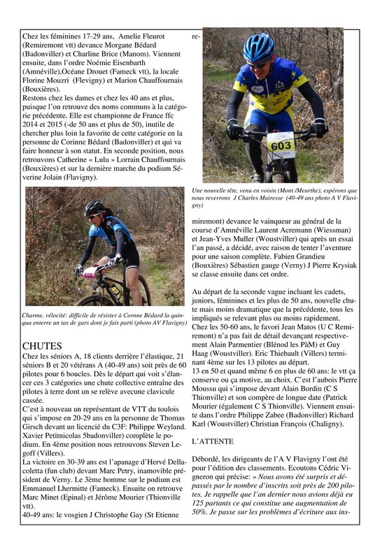 ufolepnews_19_04_1