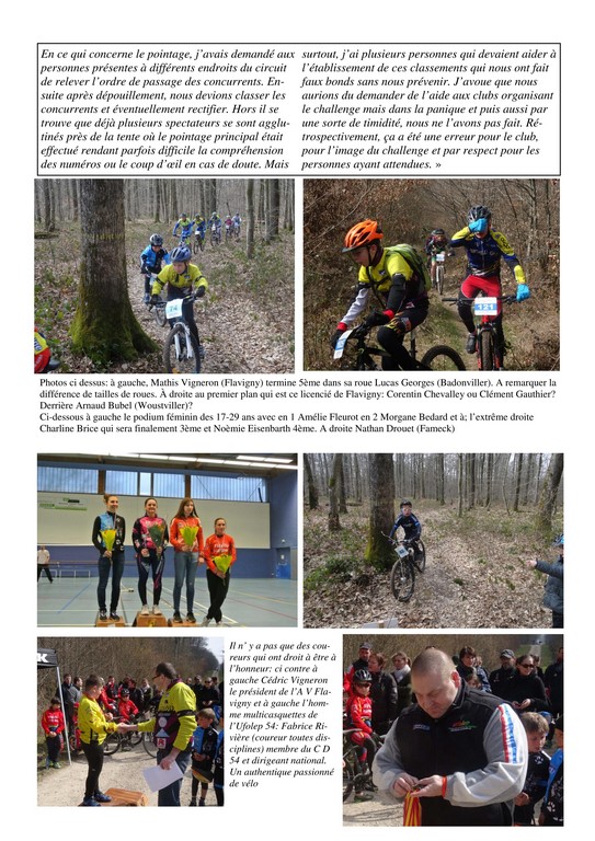 ufolepnews_19_05_1