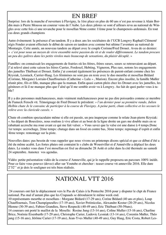 ufolepnews_19_06_1