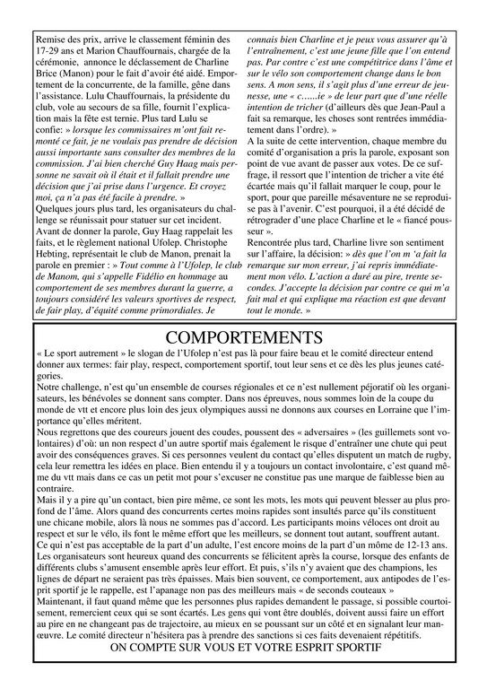 ufolepnews_19_08_1